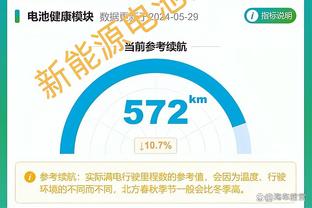 拜仁vs皇马半场数据：皇马1射正即破门 拜仁52%控球率8射门